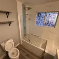 Coliving in Las Vegas - Las Vegas, Las Vegas