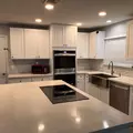 Coliving in Las Vegas - Las Vegas, Las Vegas