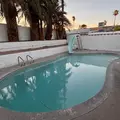 Coliving in Las Vegas - Las Vegas, Las Vegas
