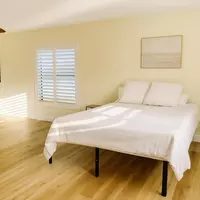 Co-living en Cape Coral - Cape Coral, Fort Myers