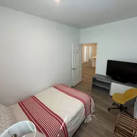 Coliving in Roseville - Outer SAC, Sacramento