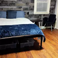 Co-living en Grandview - Outer KCMO, Kansas City