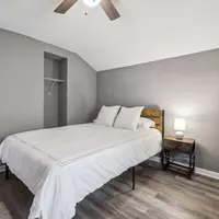 Co-living en LaVilla - Downtown JAX, Jacksonville