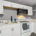 Coliving in LaVilla - Downtown JAX, Jacksonville