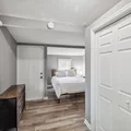 Coliving in LaVilla - Downtown JAX, Jacksonville