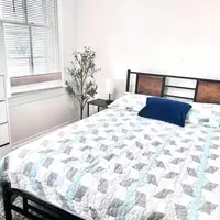 Coliving in Pikesville - Baltimore Metro Area, Washington DC