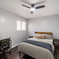 Coliving in Beacon Hill SATX - Central SATX, San Antonio