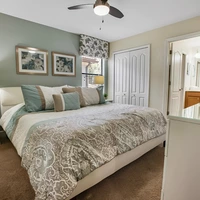 Coliving in Bay Lake - South Orlando, Orlando