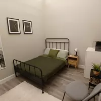 Co-living en West Arlington - Arlington, Dallas