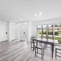 Coliving in Palm Coast - St Augustine, Jacksonville