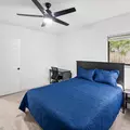 Coliving in Palm Coast - St Augustine, Jacksonville