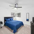 Coliving in Palm Coast - St Augustine, Jacksonville