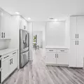 Coliving in Palm Coast - St Augustine, Jacksonville