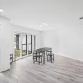 Coliving in Palm Coast - St Augustine, Jacksonville
