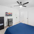 Coliving in Palm Coast - St Augustine, Jacksonville