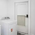 Coliving in Palm Coast - St Augustine, Jacksonville