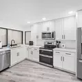 Coliving in Palm Coast - St Augustine, Jacksonville