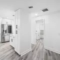 Coliving in Palm Coast - St Augustine, Jacksonville