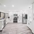 Coliving in Palm Coast - St Augustine, Jacksonville