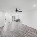 Coliving in Palm Coast - St Augustine, Jacksonville