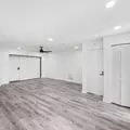 Coliving in Palm Coast - St Augustine, Jacksonville