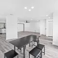 Coliving in Palm Coast - St Augustine, Jacksonville