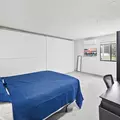 Coliving in Palm Coast - St Augustine, Jacksonville