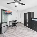 Coliving in Palm Coast - St Augustine, Jacksonville