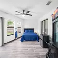 Coliving in Palm Coast - St Augustine, Jacksonville