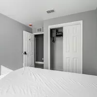 Co-living en Pine Hills - West Orlando, Orlando