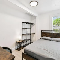 Co-living en Kenwood - Clearwater-St. Petersburg, Tampa