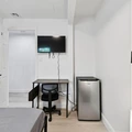 Coliving in Kenwood - Clearwater-St. Petersburg, Tampa