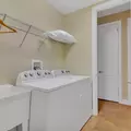 Coliving in Kissimmee - South Orlando, Orlando