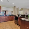 Coliving in Kissimmee - South Orlando, Orlando