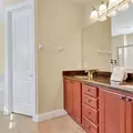 Coliving in Kissimmee - South Orlando, Orlando