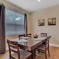 Coliving in Kissimmee - South Orlando, Orlando