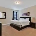 Coliving in Kissimmee - South Orlando, Orlando