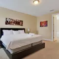 Coliving in Kissimmee - South Orlando, Orlando