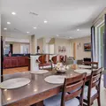 Coliving in Kissimmee - South Orlando, Orlando