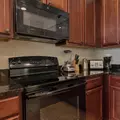 Coliving in Kissimmee - South Orlando, Orlando