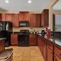 Coliving in Kissimmee - South Orlando, Orlando