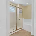 Coliving in Kissimmee - South Orlando, Orlando