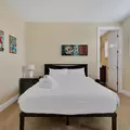 Coliving in Kissimmee - South Orlando, Orlando