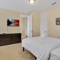 Coliving in Kissimmee - South Orlando, Orlando