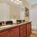 Coliving in Kissimmee - South Orlando, Orlando