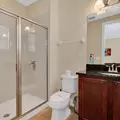 Coliving in Kissimmee - South Orlando, Orlando