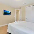Coliving in Kissimmee - South Orlando, Orlando