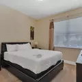 Coliving in Kissimmee - South Orlando, Orlando