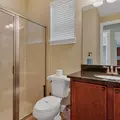 Coliving in Kissimmee - South Orlando, Orlando