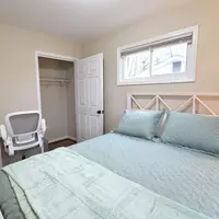 Co-living en Greenbelt - East Maryland, Washington DC